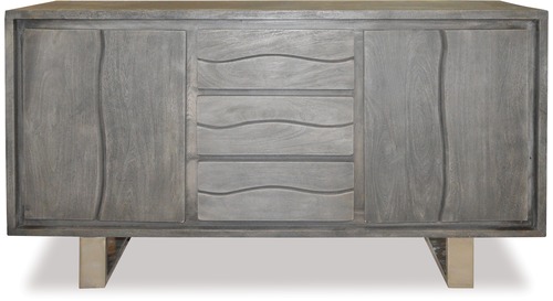 Manzi Sideboard